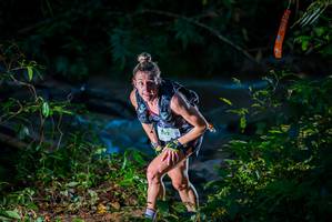 BIB: 
                            <button type="button" onclick="openModal(19306102)" class="btn btn-primary btn-sm float-right btn-popup" data-toggle="modal" data-target=".modal-high-quality">
                        <i class="fas fa-shopping-cart"></i> Add to Cart
                    </button>
                                            <button type="button" onclick="isThisMe(19306102, true)" class="btn btn-success btn-sm float-right btn-popup btn-isme hidden" data-toggle="tooltip" data-placement="bottom" title="นี่คือรูปของคุณใช่ไหม คลิกที่นี่เพื่อเอาเข้าอัลบั้ม">
                        <i class="fas fa-plus"></i> Add to album
                    </button>
                    <button type="button" onclick="isThisMe(19306102, false)" class="btn btn-warning btn-sm float-right btn-popup btn-isnotme hidden">
                        <i class="fas fa-ban"></i> Remove from album
                    </button>